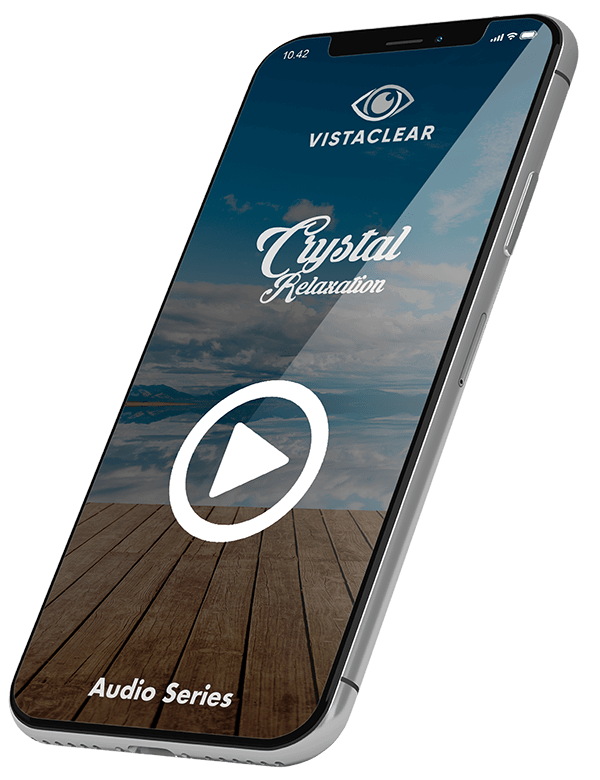 Vista Clear Bonus 1