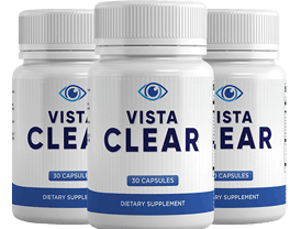 Vista Clear